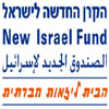 הקרן החדשה לישראל מתערבת בציונות הדתית